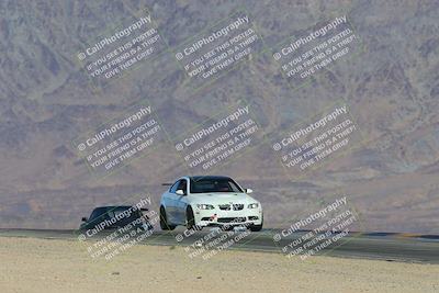 media/Nov-09-2024-Speed Ventures (Sat) [[3963a68c19]]/3-Orange Group/Session 2 (Turn 10)/